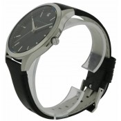 שעון יד Armani Exchange AX2182